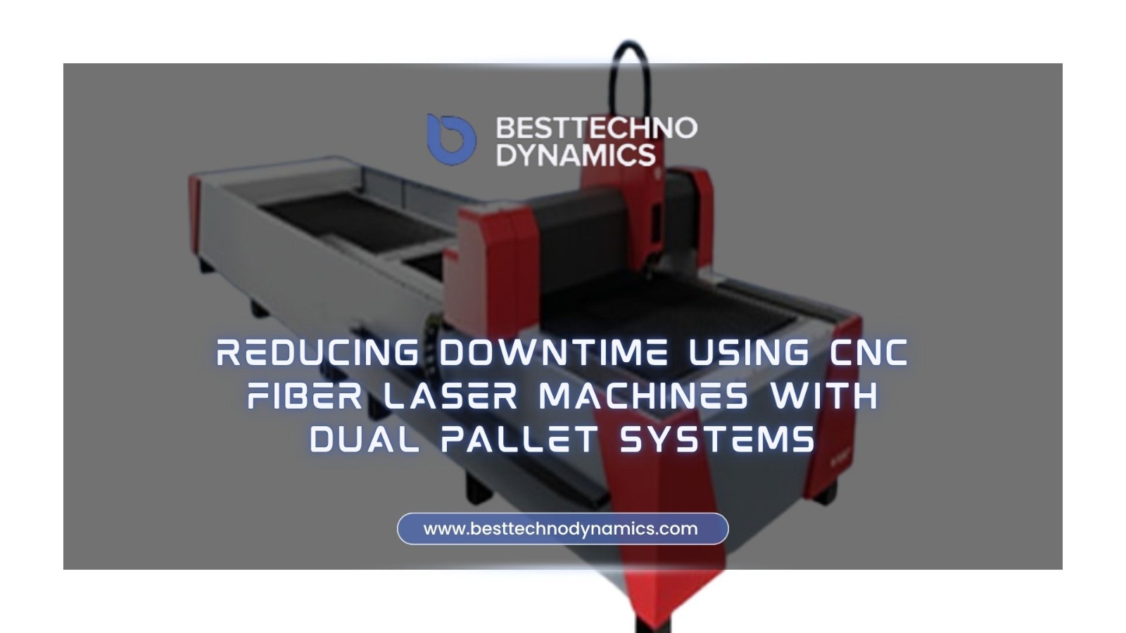 Tabletop CNC Plasma Cutting Materials